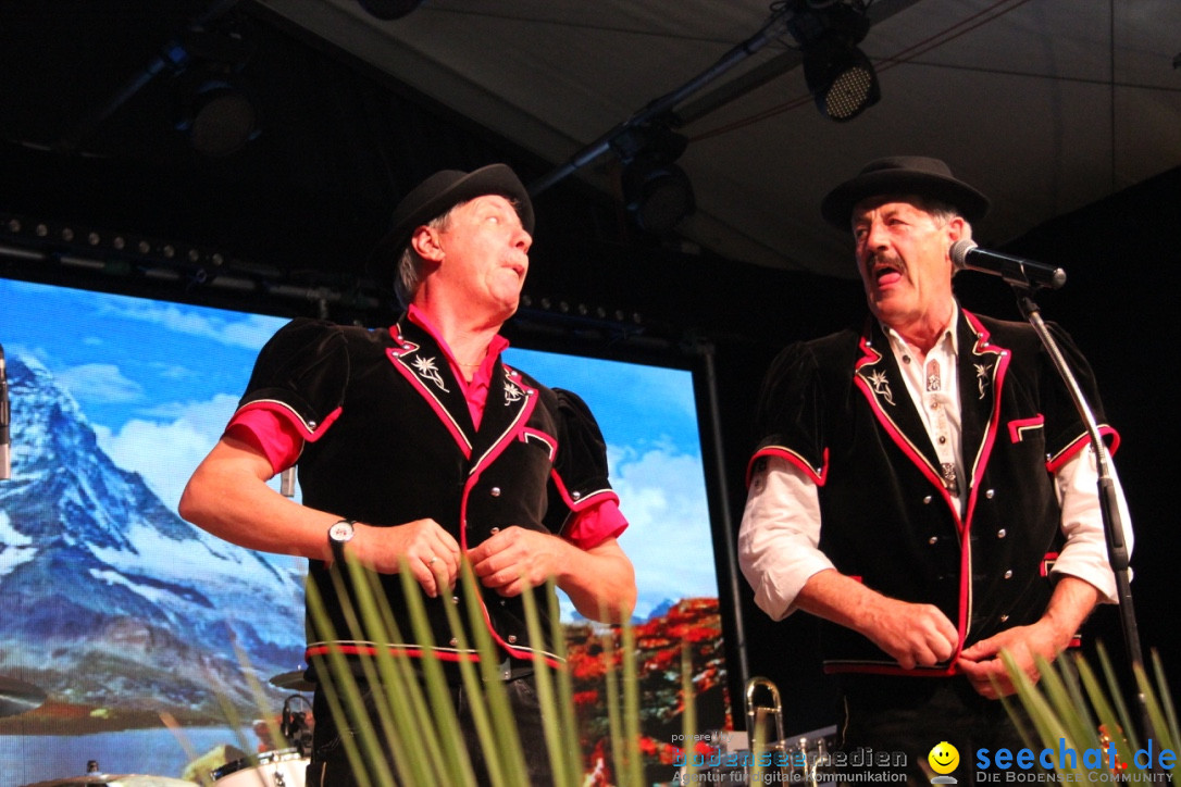 11-Alpenland-Festival-Buerglen-2015-05-03-Bodensee-Community-SEECHAT_DE-_25_.jpg