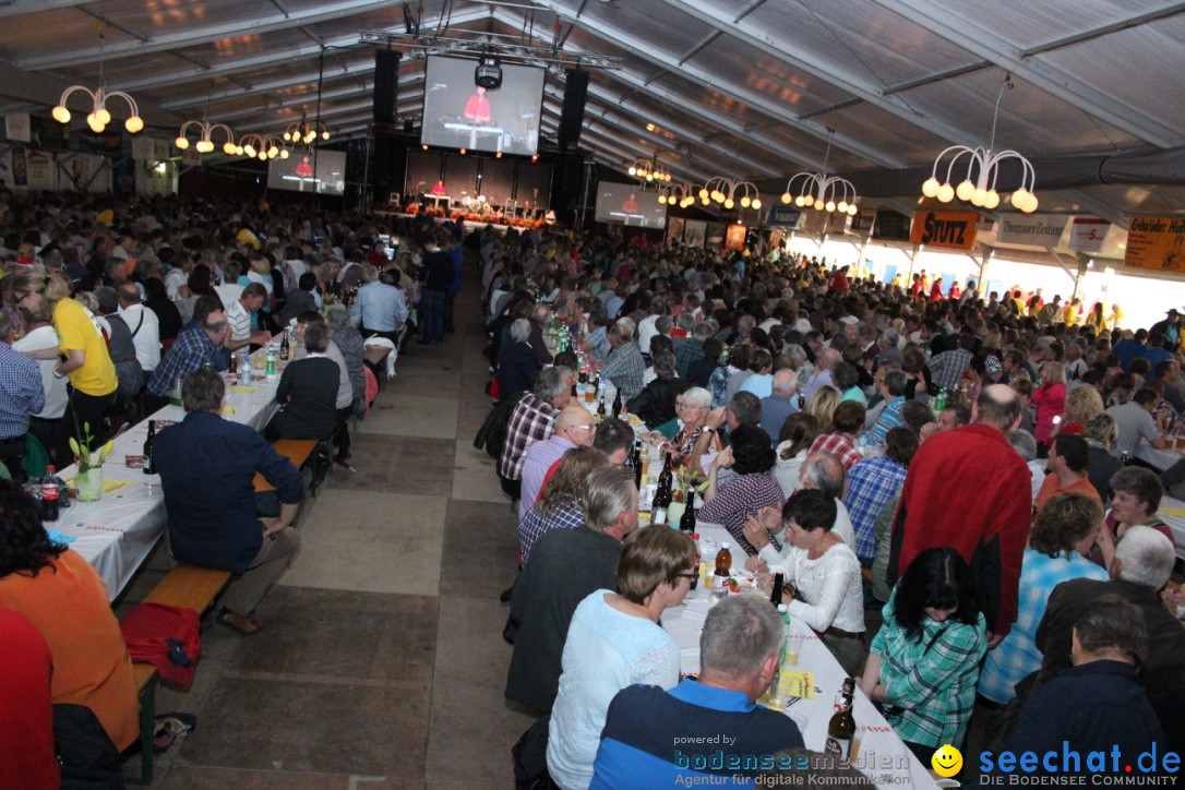 11-Alpenland-Festival-Buerglen-2015-05-03-Bodensee-Community-SEECHAT_DE-_45_.jpg