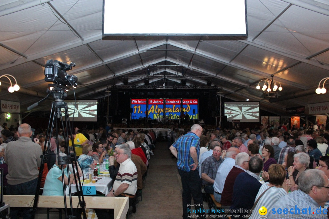 11-Alpenland-Festival-Buerglen-2015-05-03-Bodensee-Community-SEECHAT_DE-_60_.jpg