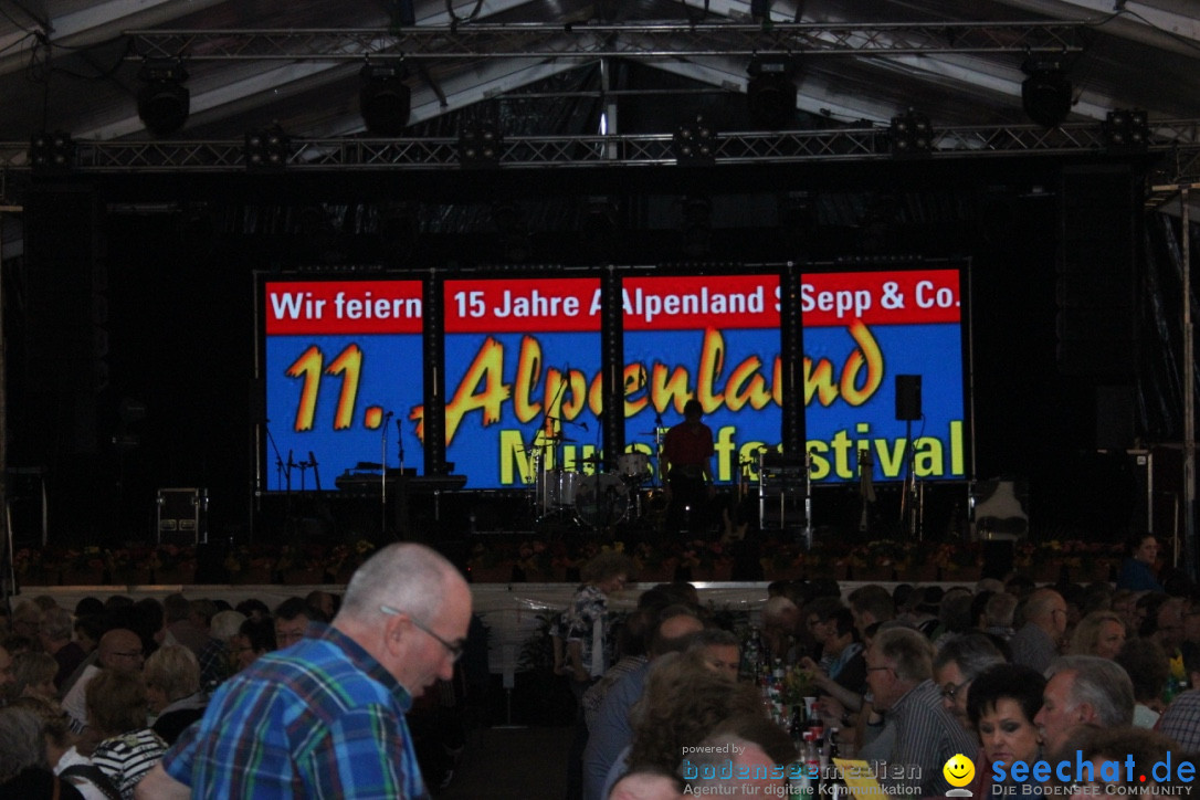 11-Alpenland-Festival-Buerglen-2015-05-03-Bodensee-Community-SEECHAT_DE-_8_.jpg