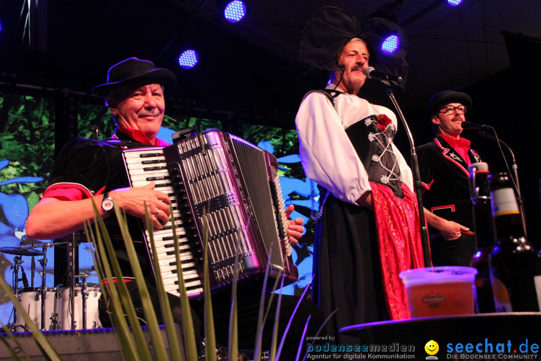 X1-11-Alpenland-Festival-Buerglen-2015-05-03-Bodensee-Community-SEECHAT_DE-_9_.jpg