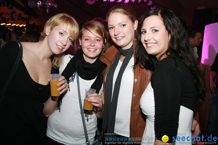 Pimp-My-Mensa-Weingarten-141009-Bodensee-Community-seechat-de-IMG_5060.JPG