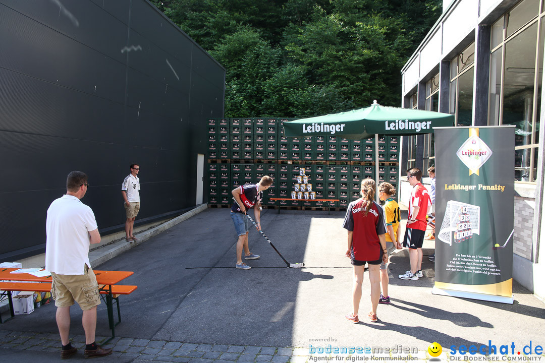 Leibinger_Bierbuckelfest-Ravensburg-060615-Bodensee-Community-Seechat_de-7529.jpg