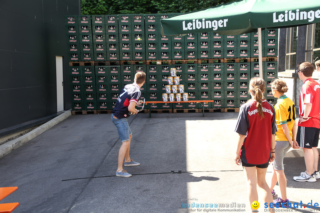 Leibinger_Bierbuckelfest-Ravensburg-060615-Bodensee-Community-Seechat_de-7529.jpg