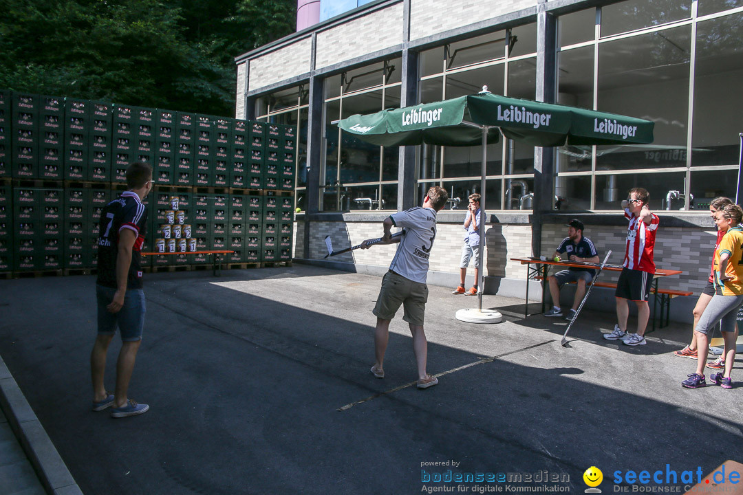 Leibinger_Bierbuckelfest-Ravensburg-060615-Bodensee-Community-Seechat_de-7530.jpg