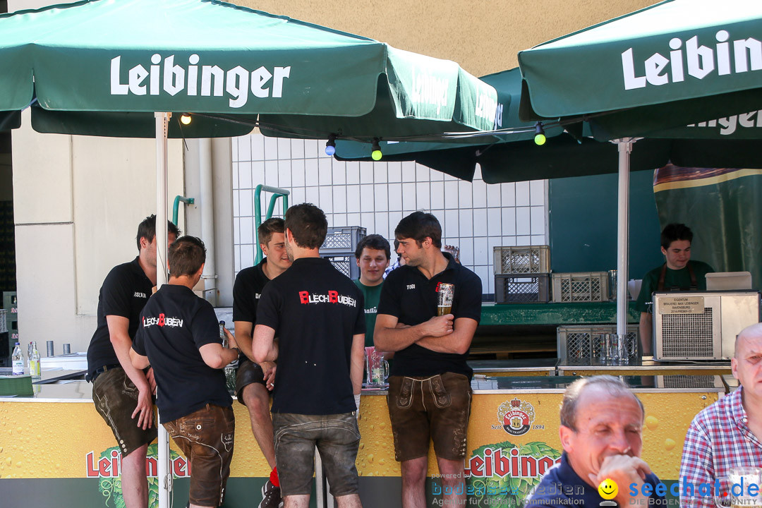 Leibinger_Bierbuckelfest-Ravensburg-060615-Bodensee-Community-Seechat_de-7539.jpg