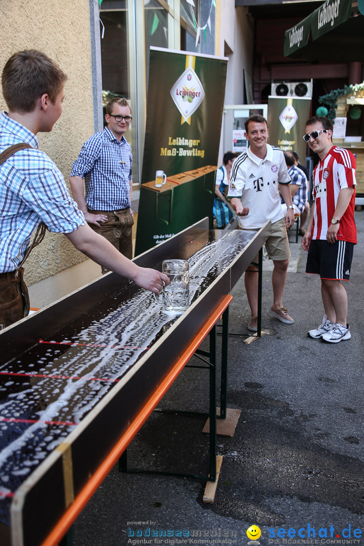 Leibinger_Bierbuckelfest-Ravensburg-060615-Bodensee-Community-Seechat_de-7544.jpg