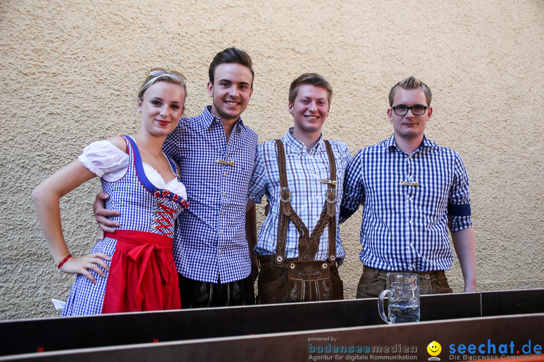 Leibinger_Bierbuckelfest-Ravensburg-060615-Bodensee-Community-Seechat_de-7545.jpg