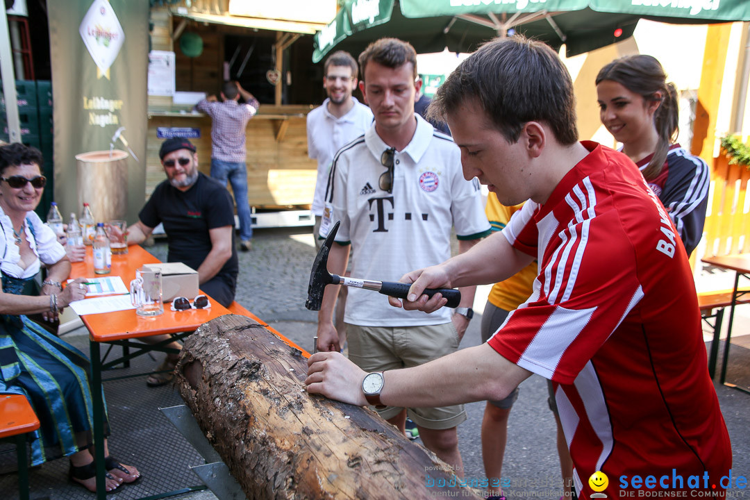 Leibinger_Bierbuckelfest-Ravensburg-060615-Bodensee-Community-Seechat_de-7547.jpg