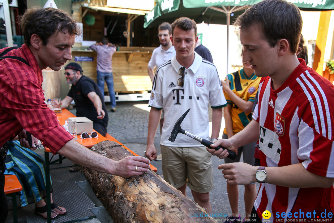 Leibinger_Bierbuckelfest-Ravensburg-060615-Bodensee-Community-Seechat_de-7548.jpg