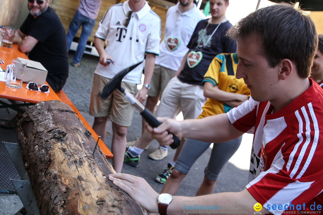 Leibinger_Bierbuckelfest-Ravensburg-060615-Bodensee-Community-Seechat_de-7550.jpg