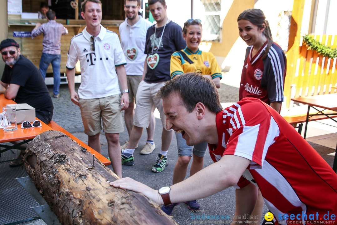 Leibinger_Bierbuckelfest-Ravensburg-060615-Bodensee-Community-Seechat_de-7552.jpg