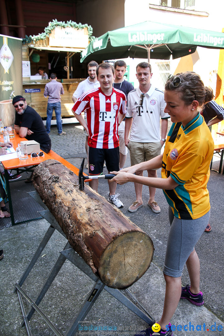 Leibinger_Bierbuckelfest-Ravensburg-060615-Bodensee-Community-Seechat_de-7558.jpg