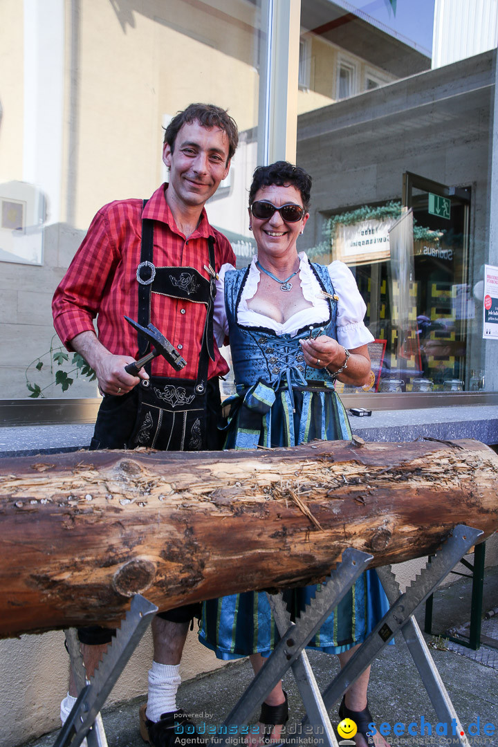 Leibinger_Bierbuckelfest-Ravensburg-060615-Bodensee-Community-Seechat_de-7565.jpg