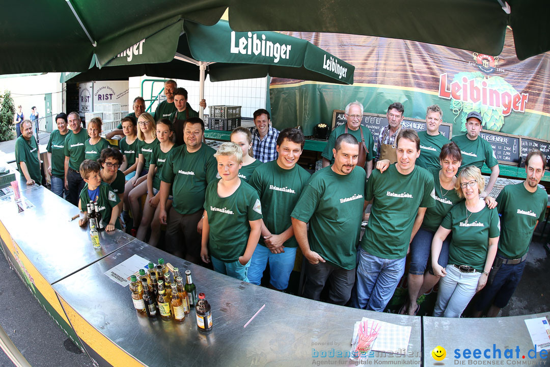 Leibinger_Bierbuckelfest-Ravensburg-060615-Bodensee-Community-Seechat_de-7613.jpg