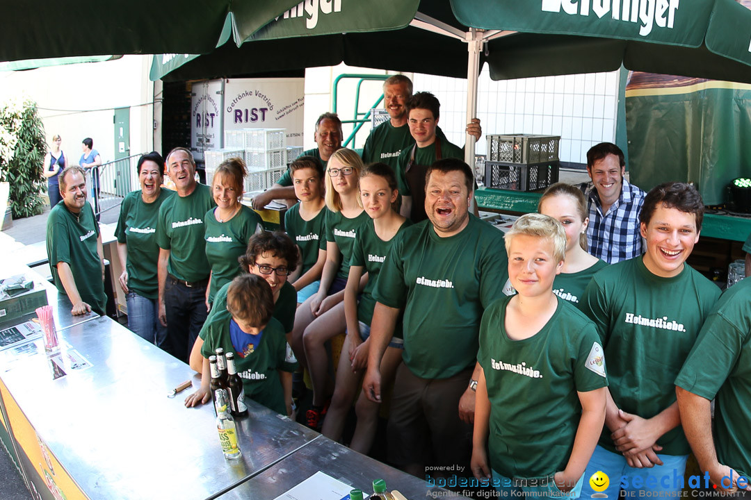 Leibinger_Bierbuckelfest-Ravensburg-060615-Bodensee-Community-Seechat_de-7617.jpg