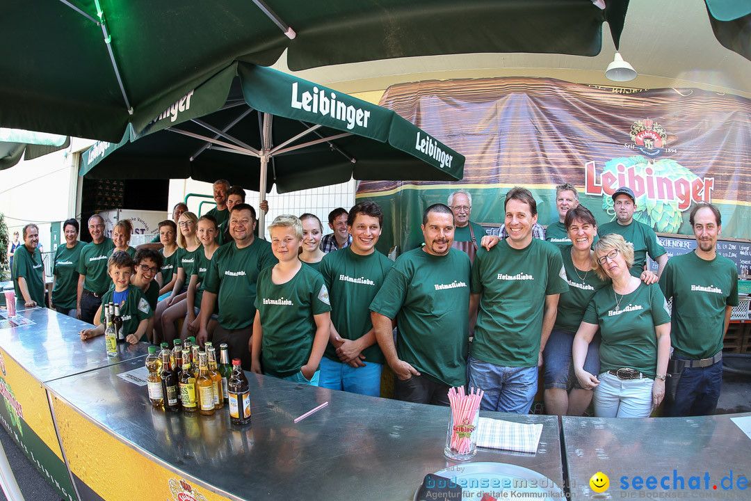 Leibinger_Bierbuckelfest-Ravensburg-060615-Bodensee-Community-Seechat_de-7618.jpg