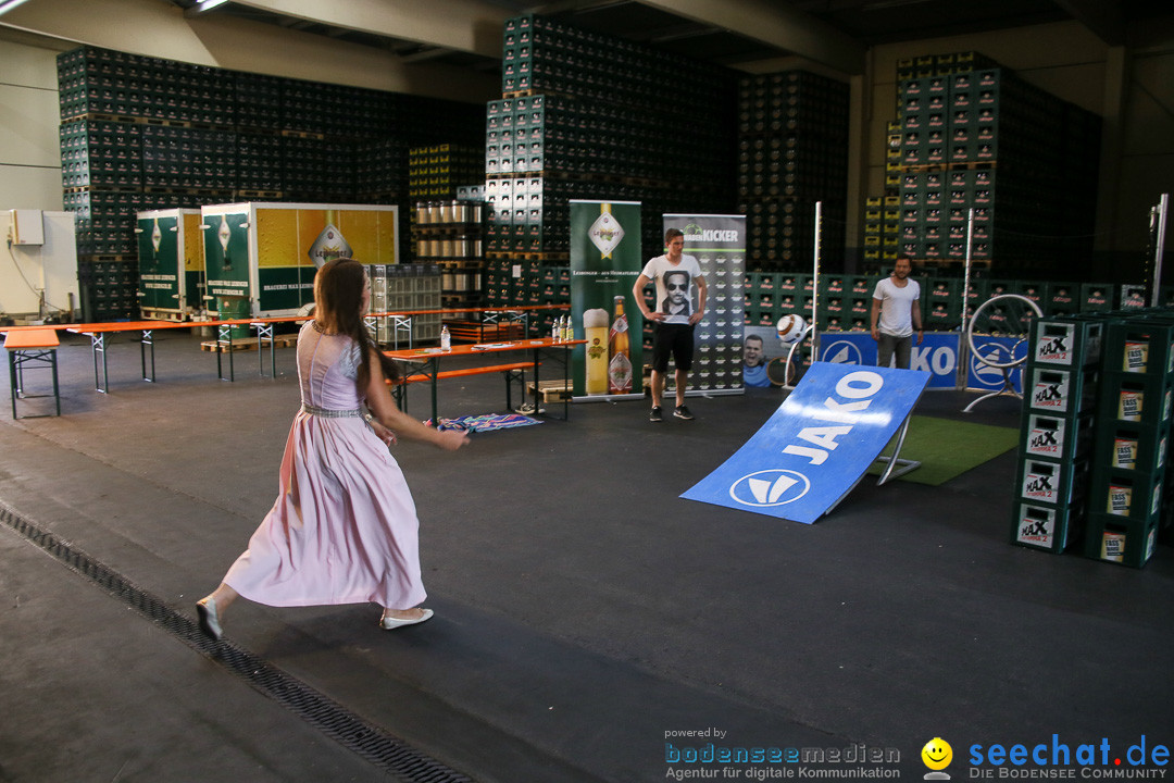 Leibinger_Bierbuckelfest-Ravensburg-060615-Bodensee-Community-Seechat_de-7636.jpg