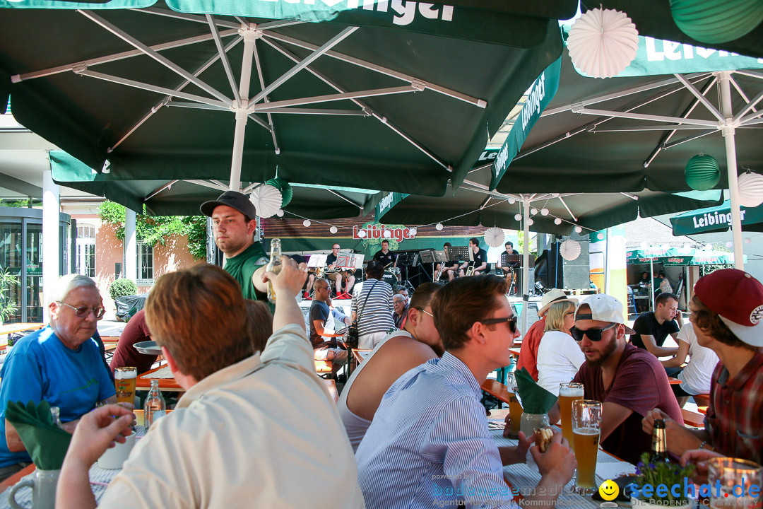 Leibinger_Bierbuckelfest-Ravensburg-060615-Bodensee-Community-Seechat_de-7637.jpg