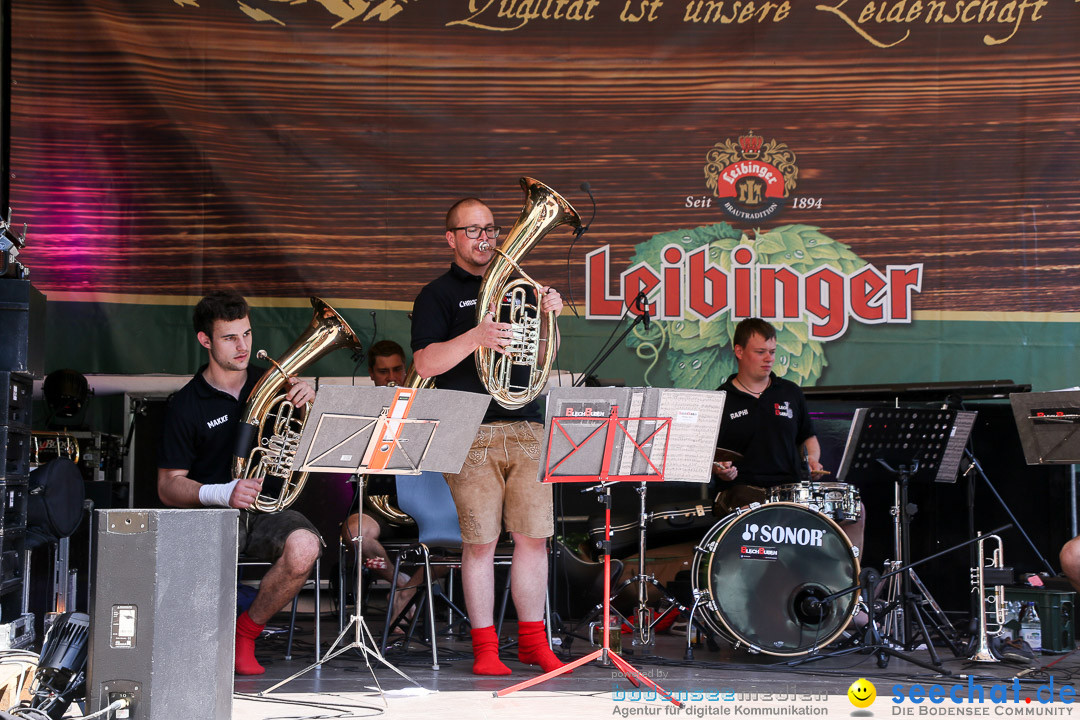 Leibinger_Bierbuckelfest-Ravensburg-060615-Bodensee-Community-Seechat_de-7644.jpg