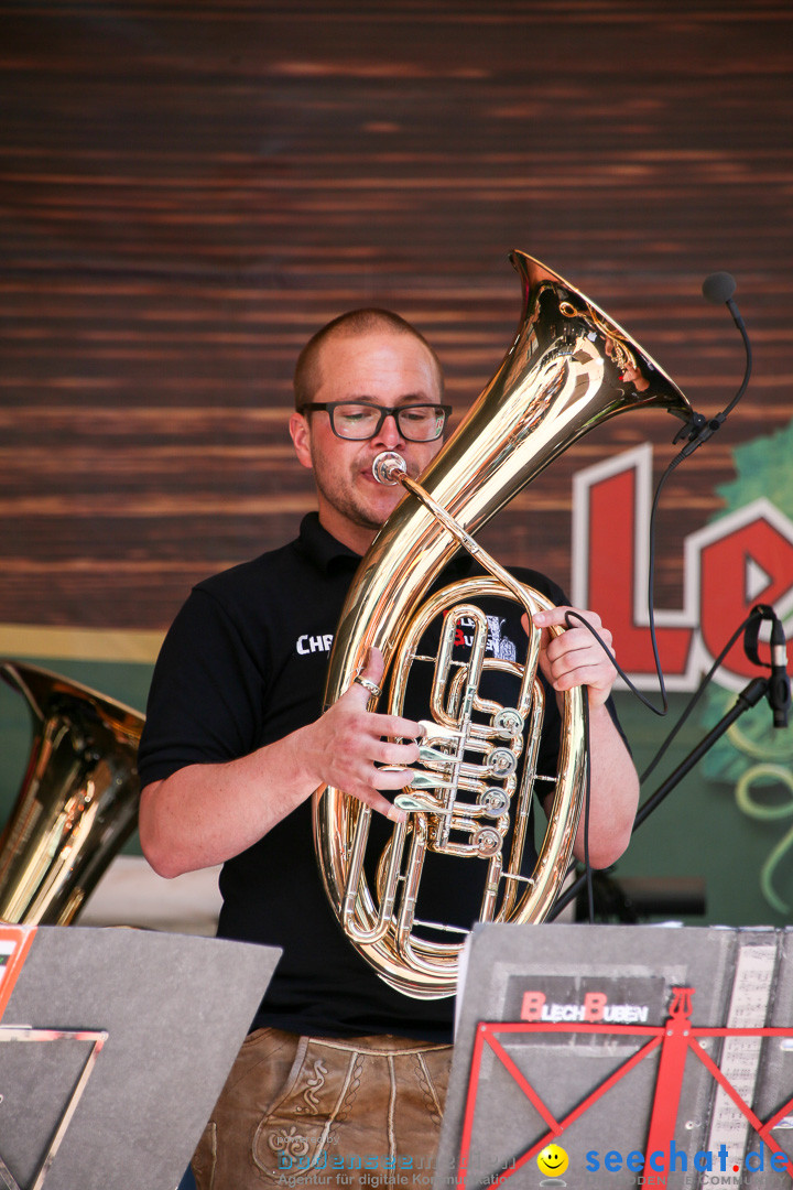 Leibinger_Bierbuckelfest-Ravensburg-060615-Bodensee-Community-Seechat_de-7645.jpg