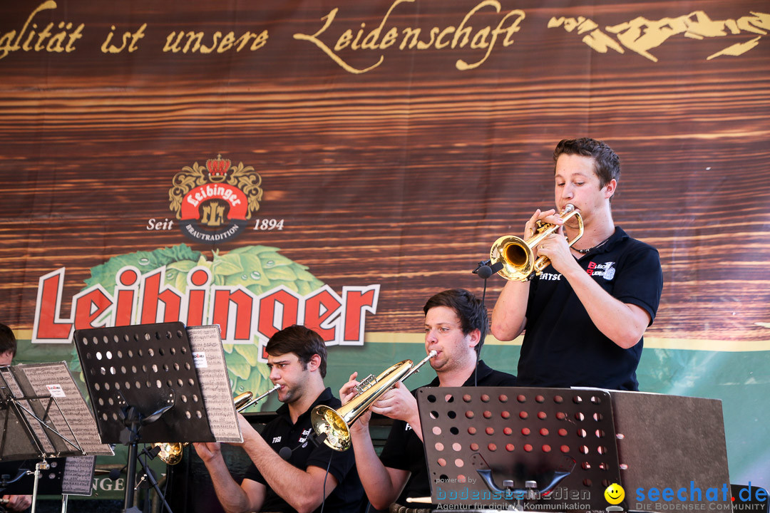 Leibinger_Bierbuckelfest-Ravensburg-060615-Bodensee-Community-Seechat_de-7646.jpg