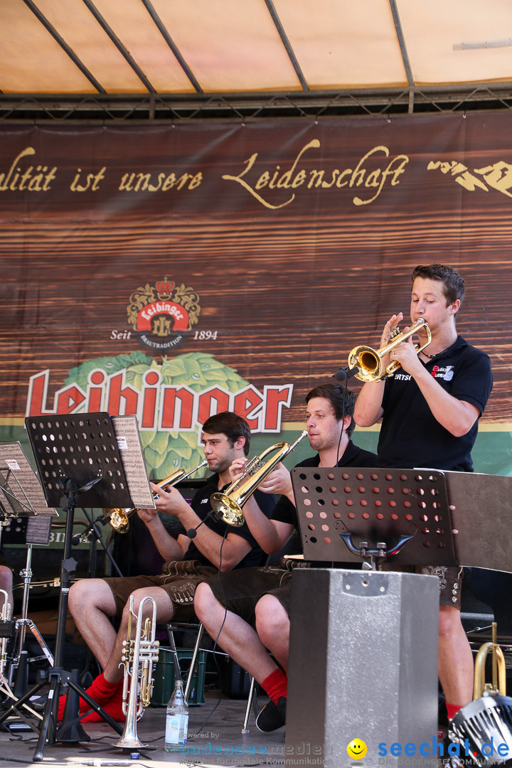 Leibinger_Bierbuckelfest-Ravensburg-060615-Bodensee-Community-Seechat_de-7649.jpg