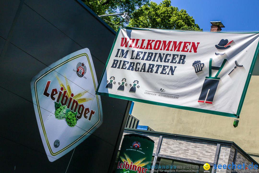 Leibinger_Bierbuckelfest-Ravensburg-060615-Bodensee-Community-Seechat_de-7651.jpg