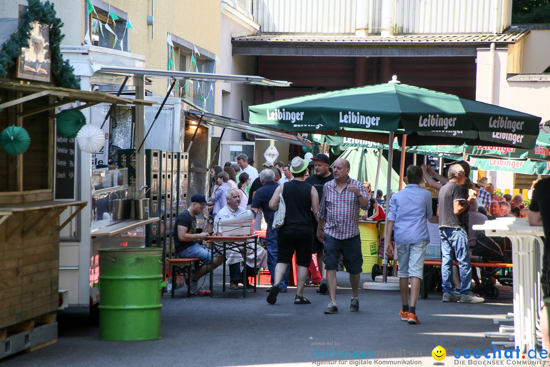 Leibinger_Bierbuckelfest-Ravensburg-060615-Bodensee-Community-Seechat_de-7652.jpg