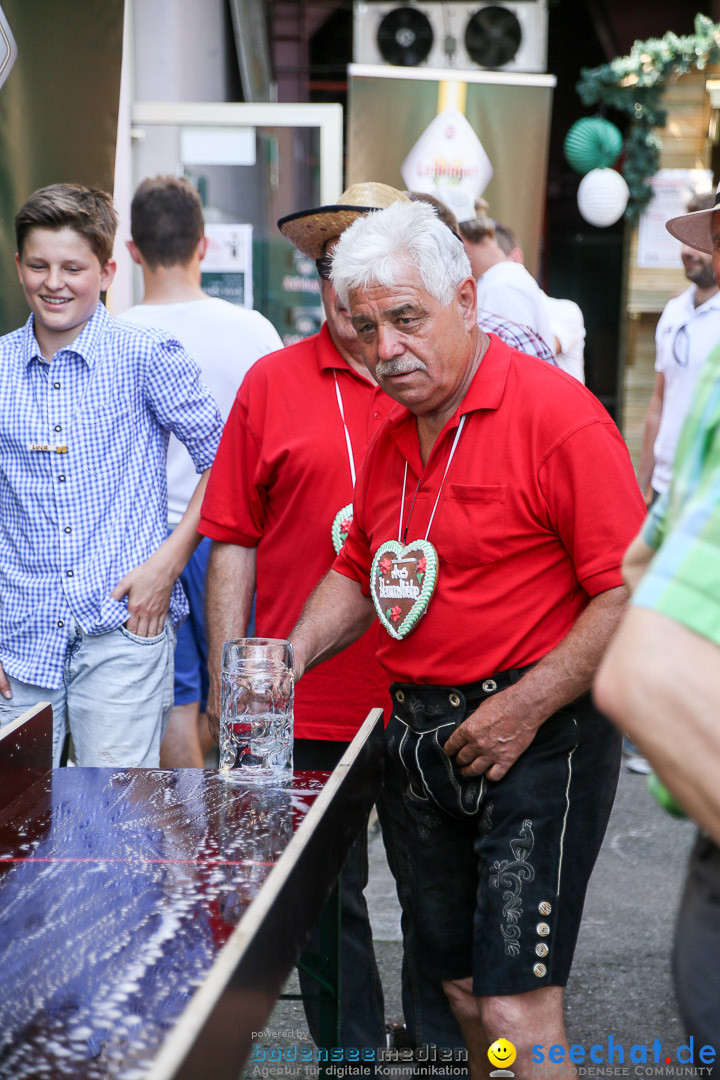 Leibinger_Bierbuckelfest-Ravensburg-060615-Bodensee-Community-Seechat_de-7665.jpg