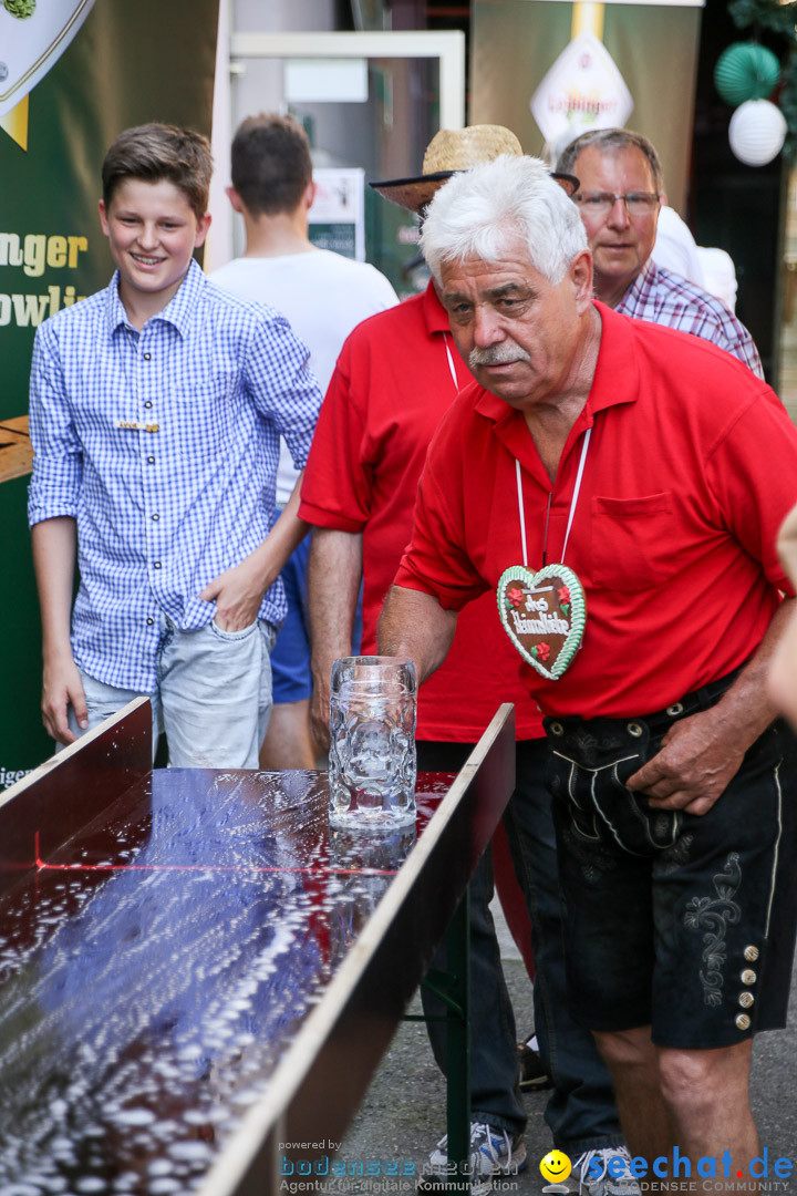 Leibinger_Bierbuckelfest-Ravensburg-060615-Bodensee-Community-Seechat_de-7666.jpg