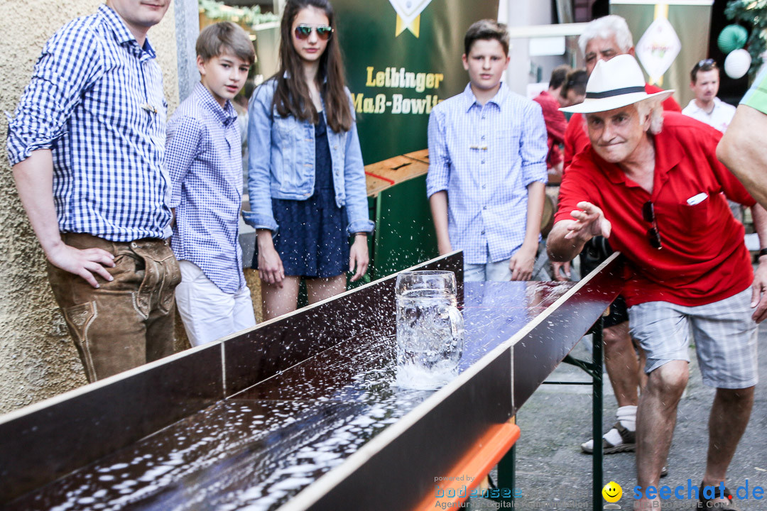 Leibinger_Bierbuckelfest-Ravensburg-060615-Bodensee-Community-Seechat_de-7667.jpg