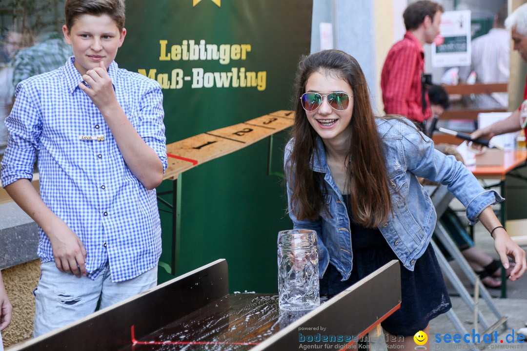 Leibinger_Bierbuckelfest-Ravensburg-060615-Bodensee-Community-Seechat_de-7668.jpg