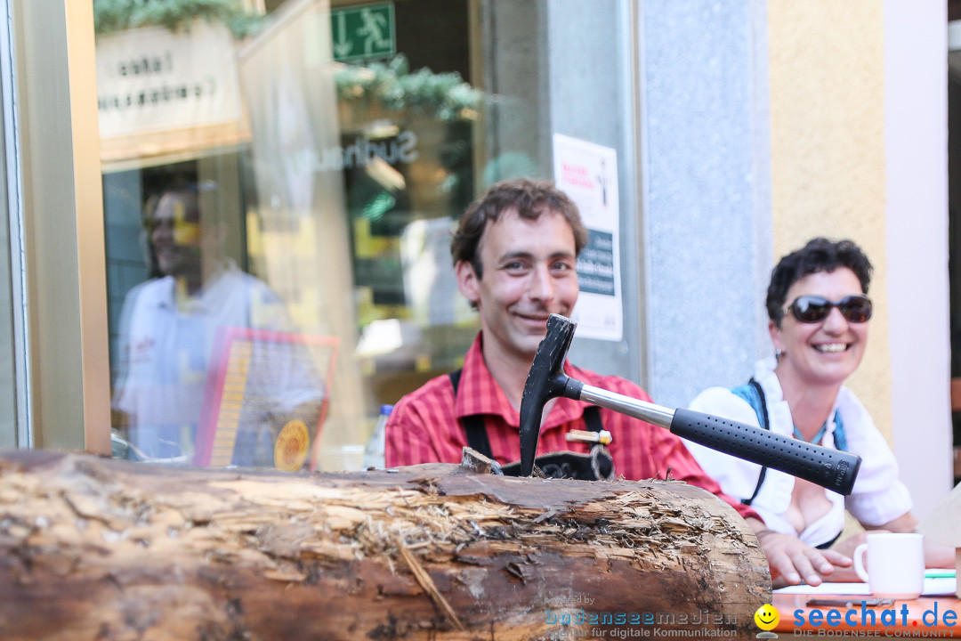 Leibinger_Bierbuckelfest-Ravensburg-060615-Bodensee-Community-Seechat_de-7674.jpg