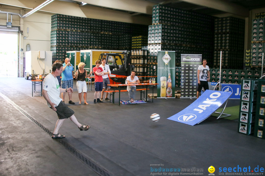 Leibinger_Bierbuckelfest-Ravensburg-060615-Bodensee-Community-Seechat_de-7683.jpg