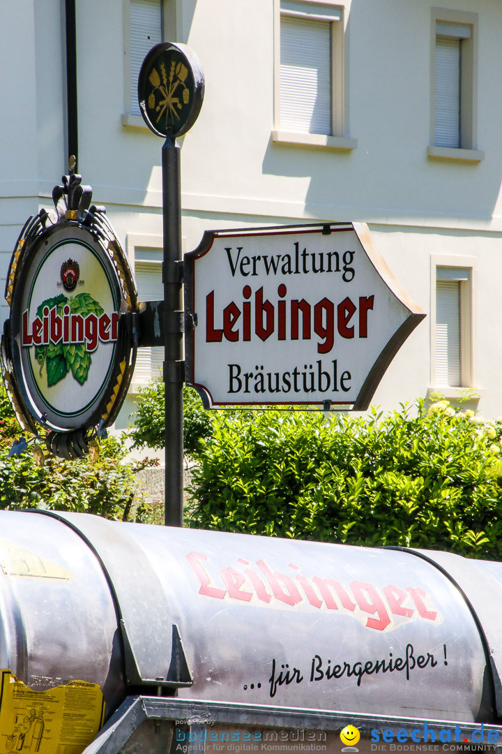 Leibinger_Bierbuckelfest-Ravensburg-060615-Bodensee-Community-Seechat_de-7694.jpg