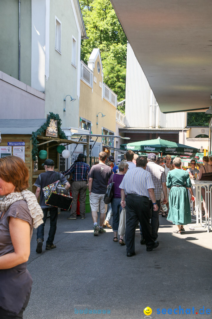 Leibinger_Bierbuckelfest-Ravensburg-060615-Bodensee-Community-Seechat_de-7699.jpg