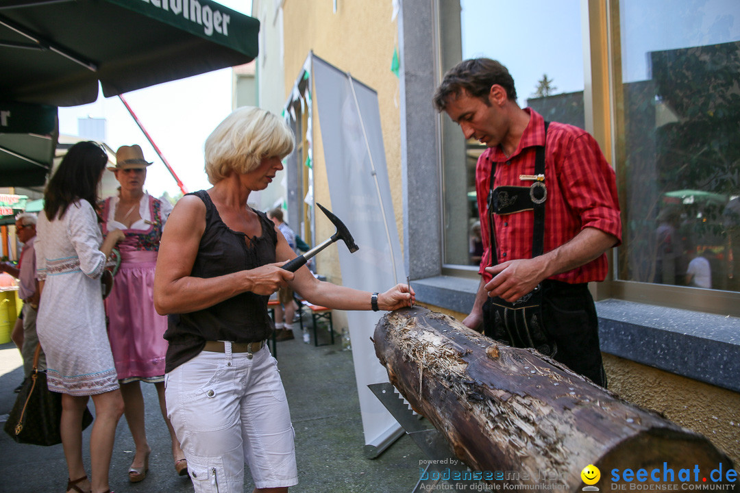 Leibinger_Bierbuckelfest-Ravensburg-060615-Bodensee-Community-Seechat_de-7700.jpg