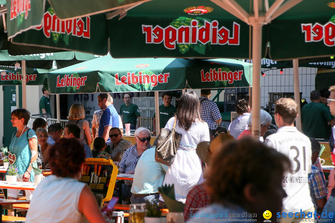 Leibinger_Bierbuckelfest-Ravensburg-060615-Bodensee-Community-Seechat_de-7705.jpg