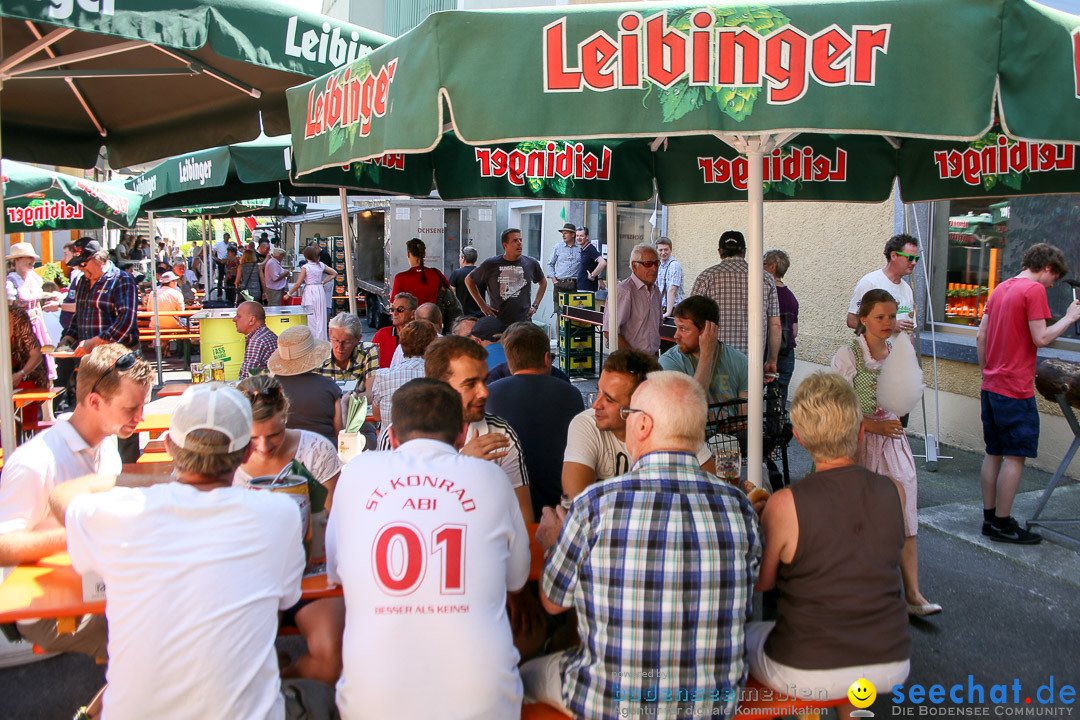 Leibinger_Bierbuckelfest-Ravensburg-060615-Bodensee-Community-Seechat_de-7711.jpg