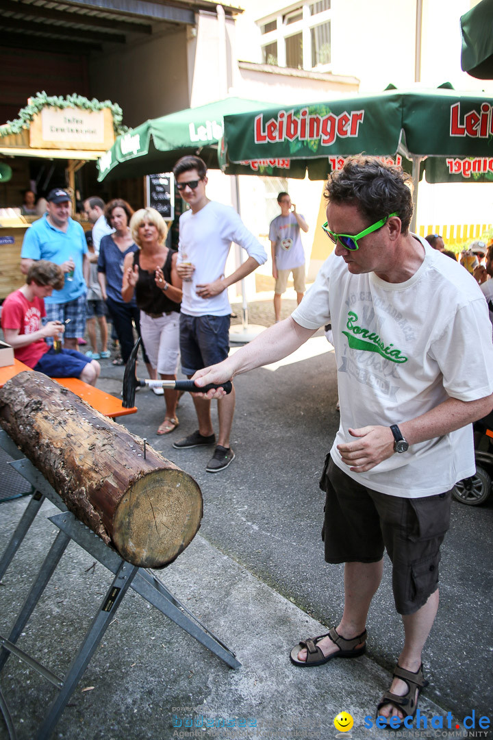 Leibinger_Bierbuckelfest-Ravensburg-060615-Bodensee-Community-Seechat_de-7714.jpg