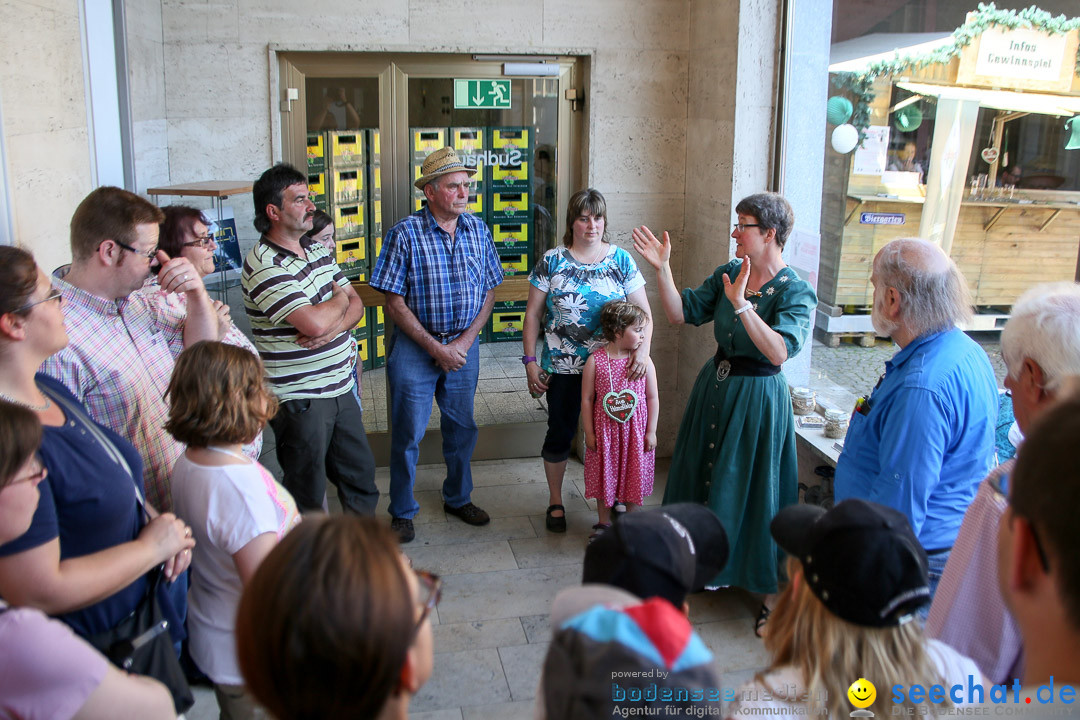 Leibinger_Bierbuckelfest-Ravensburg-060615-Bodensee-Community-Seechat_de-7718.jpg