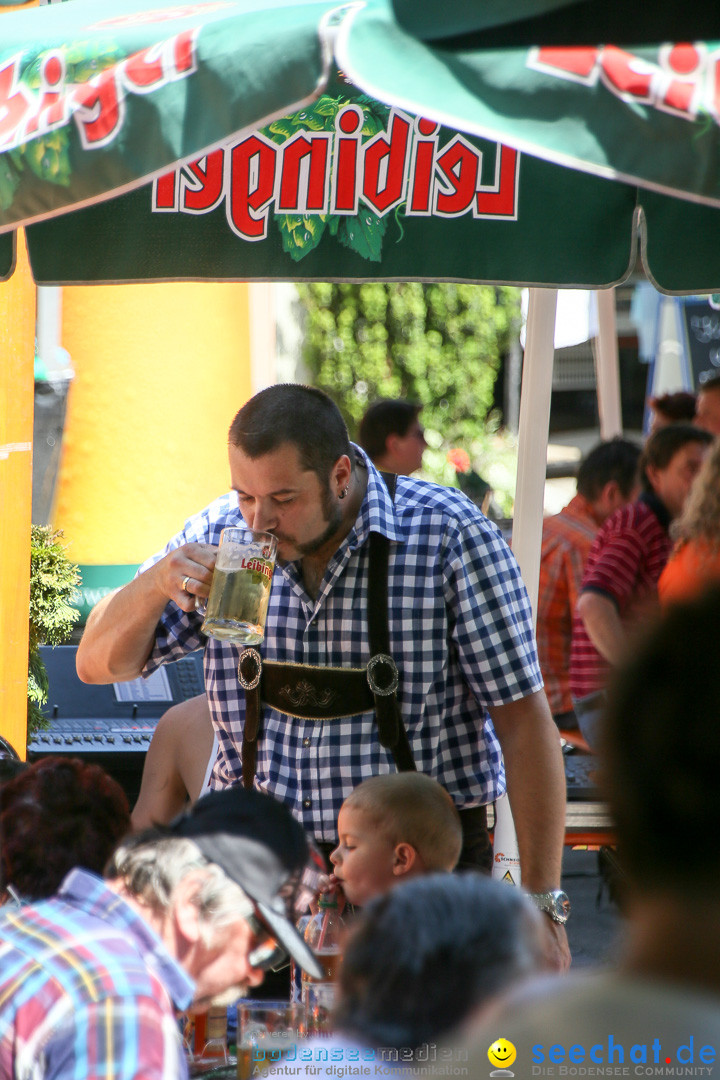 Leibinger_Bierbuckelfest-Ravensburg-060615-Bodensee-Community-Seechat_de-7724.jpg