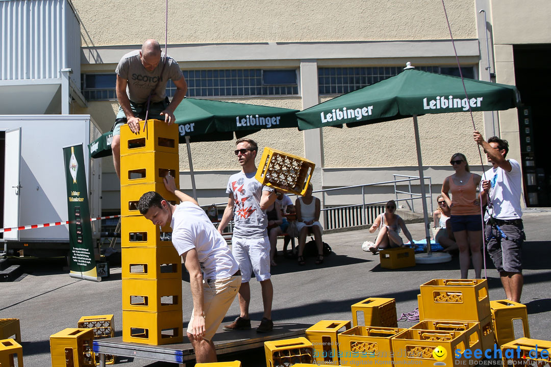 Leibinger_Bierbuckelfest-Ravensburg-060615-Bodensee-Community-Seechat_de-7730.jpg