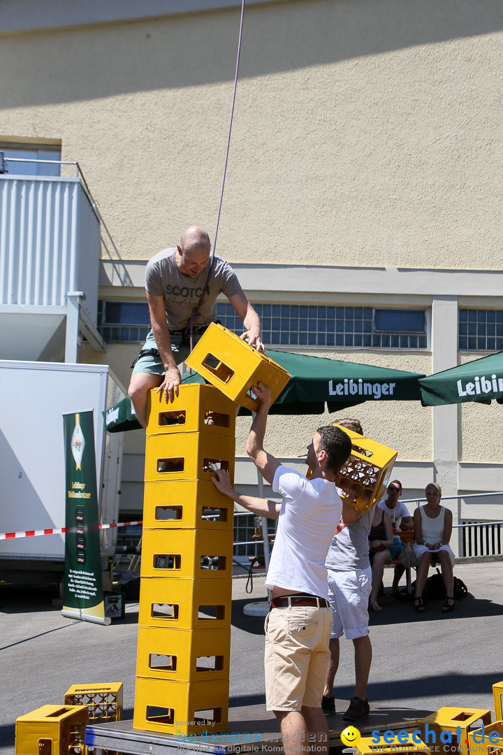 Leibinger_Bierbuckelfest-Ravensburg-060615-Bodensee-Community-Seechat_de-7731.jpg