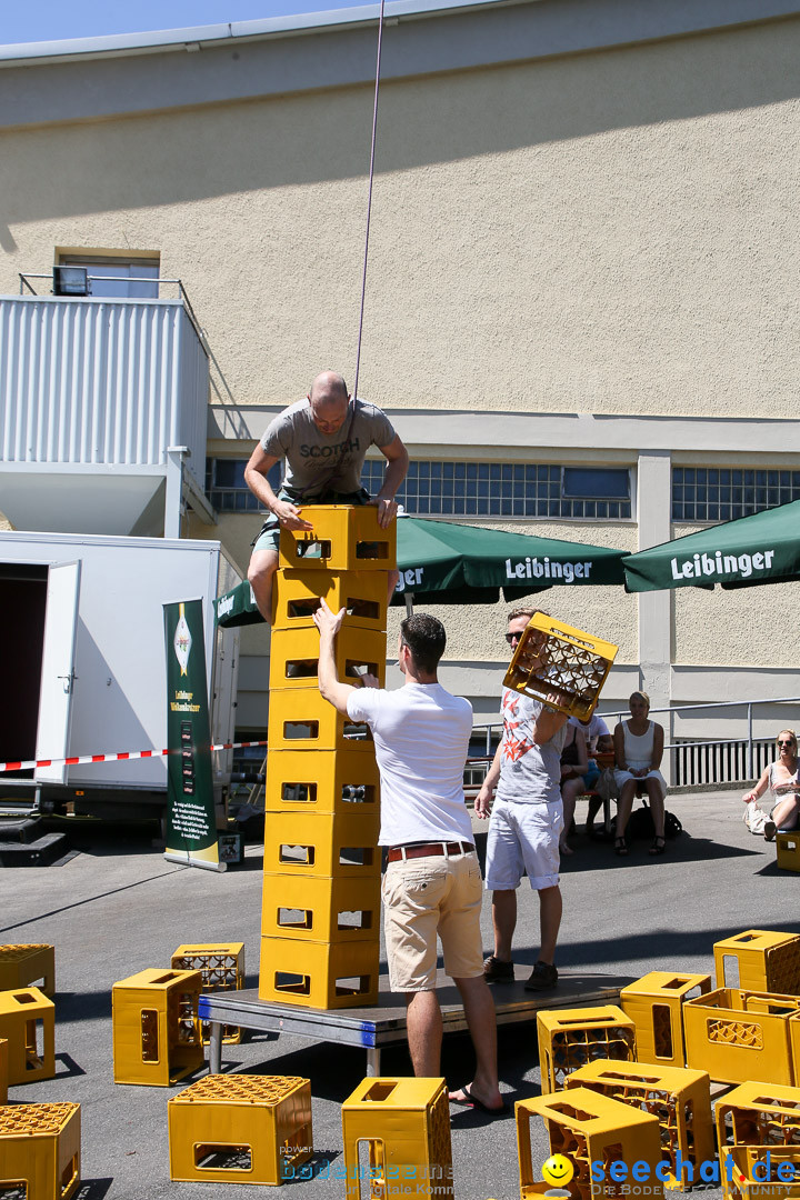 Leibinger_Bierbuckelfest-Ravensburg-060615-Bodensee-Community-Seechat_de-7732.jpg