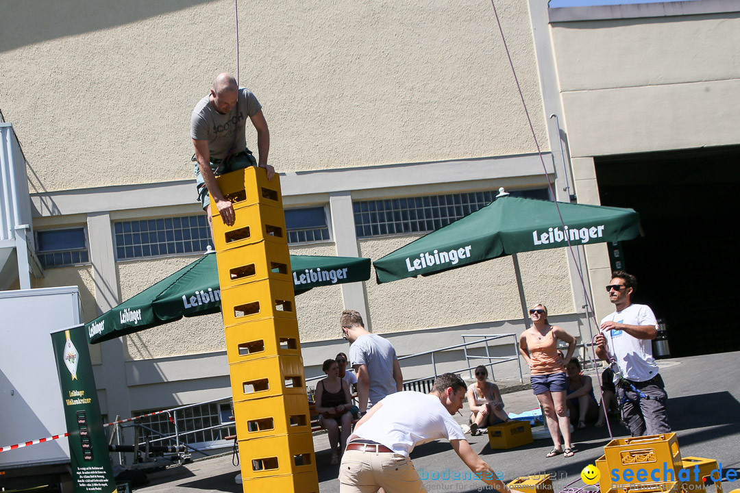 Leibinger_Bierbuckelfest-Ravensburg-060615-Bodensee-Community-Seechat_de-7734.jpg