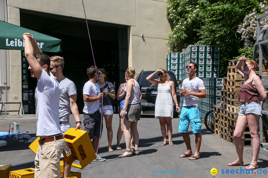 Leibinger_Bierbuckelfest-Ravensburg-060615-Bodensee-Community-Seechat_de-7761.jpg