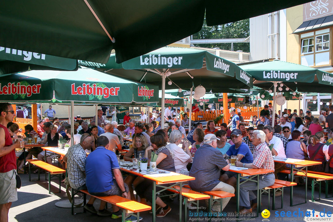 Leibinger_Bierbuckelfest-Ravensburg-060615-Bodensee-Community-Seechat_de-7789.jpg