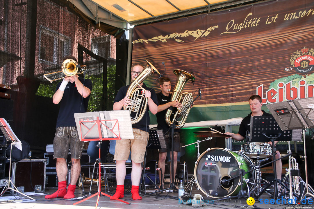 Leibinger_Bierbuckelfest-Ravensburg-060615-Bodensee-Community-Seechat_de-7790.jpg